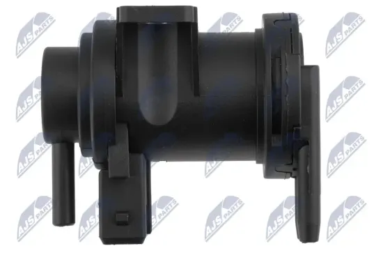 Druckwandler, Abgassteuerung 12 V NTY EGR-FT-016 Bild Druckwandler, Abgassteuerung 12 V NTY EGR-FT-016