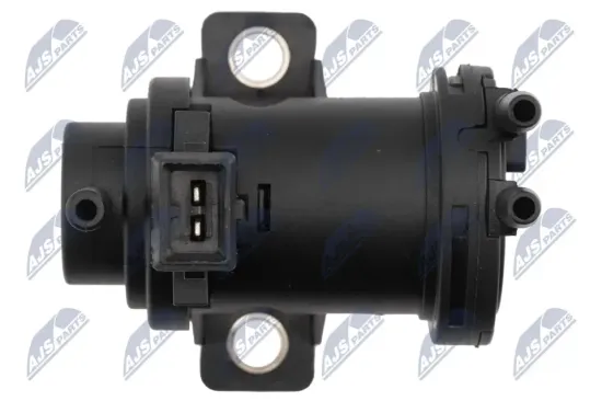 Druckwandler, Abgassteuerung 12 V NTY EGR-FT-016 Bild Druckwandler, Abgassteuerung 12 V NTY EGR-FT-016