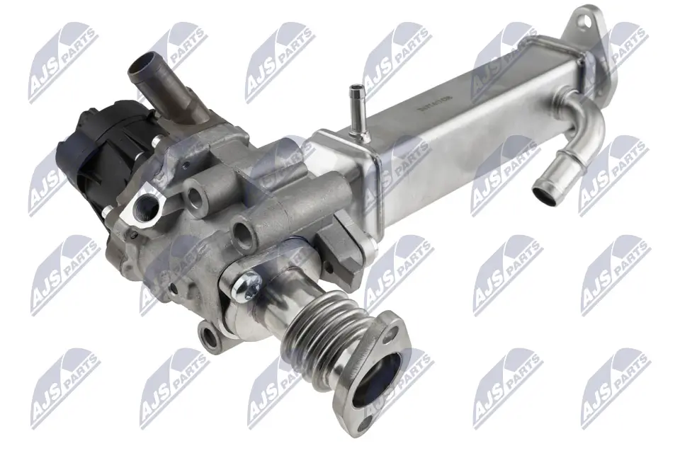 AGR-Modul NTY EGR-FT-017