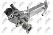 AGR-Modul NTY EGR-FT-017