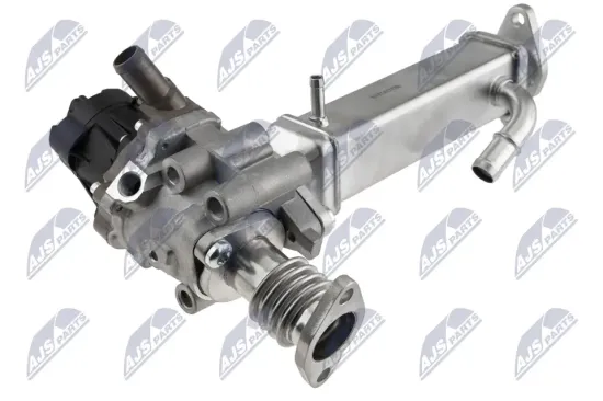 AGR-Modul NTY EGR-FT-017 Bild AGR-Modul NTY EGR-FT-017