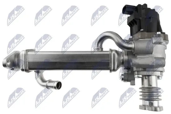 AGR-Modul NTY EGR-FT-017 Bild AGR-Modul NTY EGR-FT-017