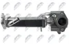 AGR-Modul NTY EGR-FT-017 Bild AGR-Modul NTY EGR-FT-017