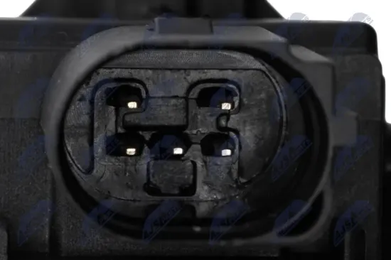 AGR-Modul NTY EGR-FT-017 Bild AGR-Modul NTY EGR-FT-017