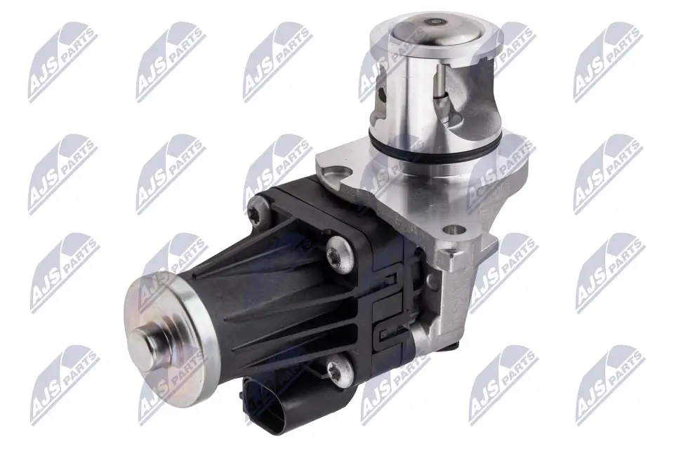 AGR-Ventil NTY EGR-FT-020