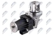 AGR-Ventil NTY EGR-FT-020