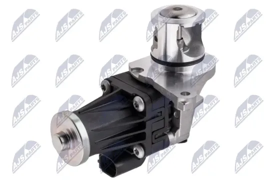 AGR-Ventil NTY EGR-FT-020 Bild AGR-Ventil NTY EGR-FT-020