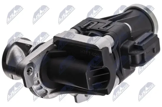 AGR-Ventil NTY EGR-FT-020 Bild AGR-Ventil NTY EGR-FT-020