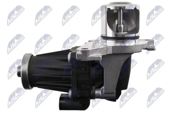 AGR-Ventil NTY EGR-FT-020 Bild AGR-Ventil NTY EGR-FT-020