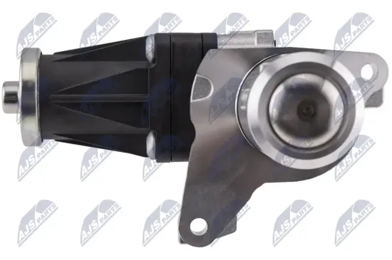 AGR-Ventil NTY EGR-FT-020 Bild AGR-Ventil NTY EGR-FT-020