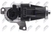 AGR-Ventil NTY EGR-FT-020 Bild AGR-Ventil NTY EGR-FT-020