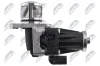 AGR-Ventil NTY EGR-FT-020 Bild AGR-Ventil NTY EGR-FT-020