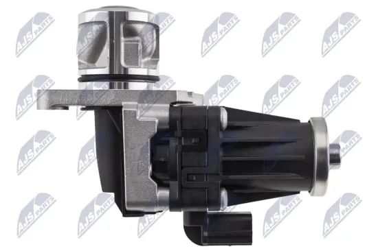 AGR-Ventil NTY EGR-FT-020 Bild AGR-Ventil NTY EGR-FT-020