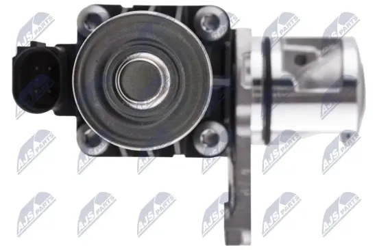 AGR-Ventil NTY EGR-FT-020 Bild AGR-Ventil NTY EGR-FT-020