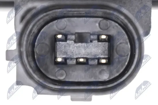 AGR-Ventil NTY EGR-FT-020 Bild AGR-Ventil NTY EGR-FT-020