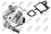 AGR-Ventil 12 V NTY EGR-FT-021