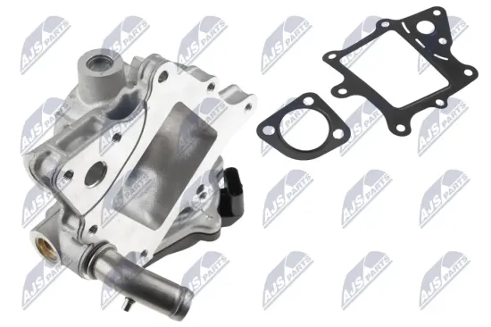 AGR-Ventil 12 V NTY EGR-FT-021 Bild AGR-Ventil 12 V NTY EGR-FT-021