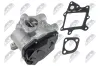 AGR-Ventil 12 V NTY EGR-FT-021 Bild AGR-Ventil 12 V NTY EGR-FT-021