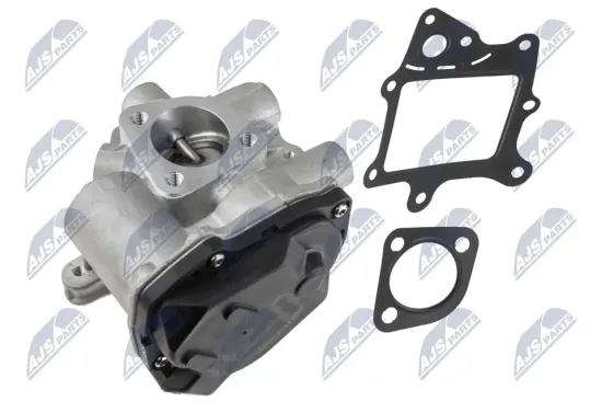 AGR-Ventil 12 V NTY EGR-FT-021 Bild AGR-Ventil 12 V NTY EGR-FT-021