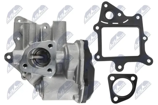 AGR-Ventil 12 V NTY EGR-FT-021 Bild AGR-Ventil 12 V NTY EGR-FT-021