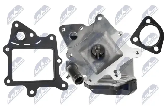 AGR-Ventil 12 V NTY EGR-FT-021 Bild AGR-Ventil 12 V NTY EGR-FT-021