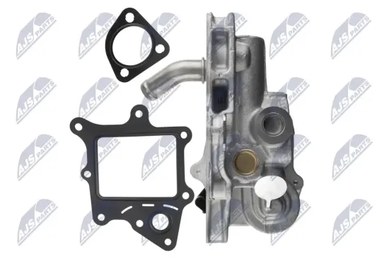 AGR-Ventil 12 V NTY EGR-FT-021 Bild AGR-Ventil 12 V NTY EGR-FT-021