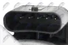 AGR-Ventil 12 V NTY EGR-FT-021 Bild AGR-Ventil 12 V NTY EGR-FT-021