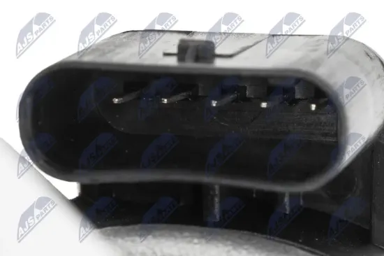 AGR-Ventil 12 V NTY EGR-FT-021 Bild AGR-Ventil 12 V NTY EGR-FT-021