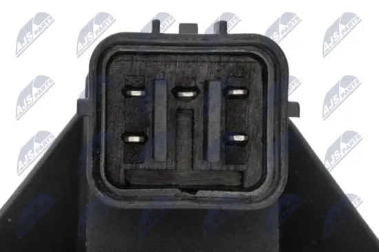 Luftmassenmesser 12 V NTY EPP-PL-011 Bild Luftmassenmesser 12 V NTY EPP-PL-011