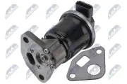 AGR-Ventil NTY EGR-HD-001