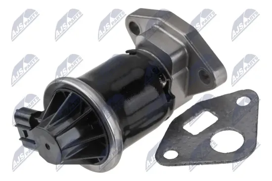 AGR-Ventil NTY EGR-HD-001 Bild AGR-Ventil NTY EGR-HD-001