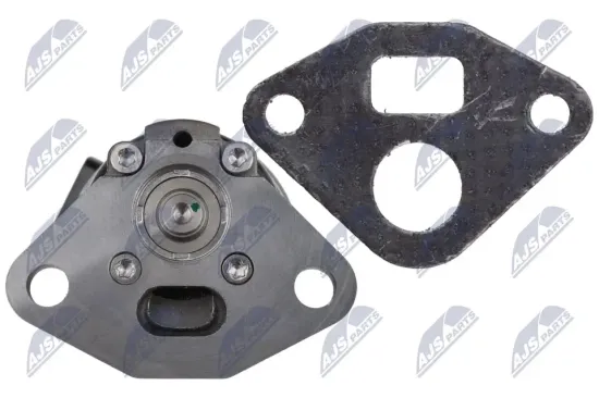 AGR-Ventil NTY EGR-HD-001 Bild AGR-Ventil NTY EGR-HD-001