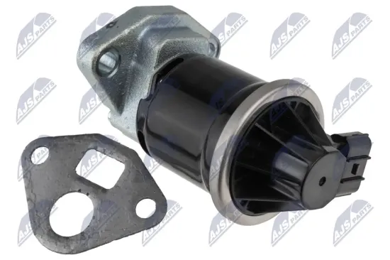 AGR-Ventil NTY EGR-HD-002 Bild AGR-Ventil NTY EGR-HD-002