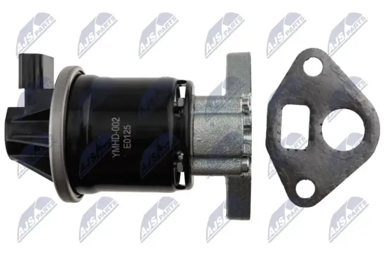 AGR-Ventil NTY EGR-HD-002 Bild AGR-Ventil NTY EGR-HD-002