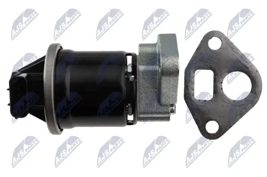 AGR-Ventil NTY EGR-HD-002 Bild AGR-Ventil NTY EGR-HD-002