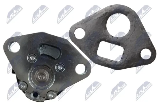 AGR-Ventil NTY EGR-HD-002 Bild AGR-Ventil NTY EGR-HD-002