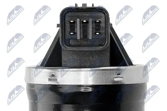 Radlagersatz Hinterachse Hinterachse Hinterachse links Hinterachse links Hinterachse rechts Hinterachse rechts NTY KLT-CH-006 Bild Radlagersatz Hinterachse Hinterachse Hinterachse links Hinterachse links Hinterachse rechts Hinterachse rechts NTY KLT-CH-006