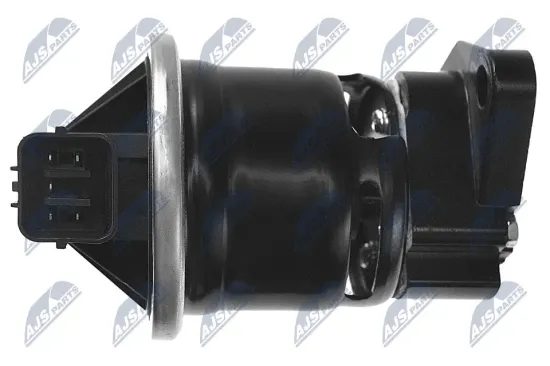 AGR-Ventil NTY EGR-HD-007 Bild AGR-Ventil NTY EGR-HD-007