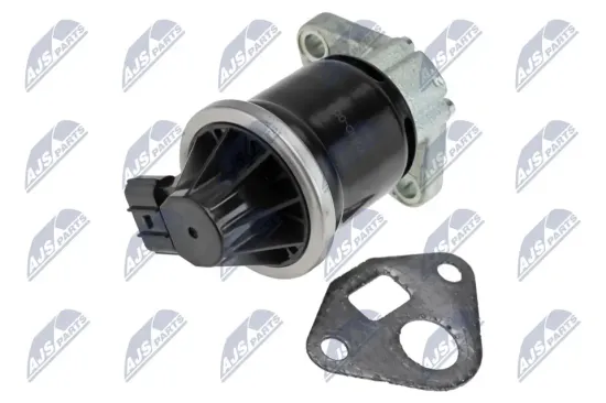 Luftmassenmesser 12 V NTY EPP-PL-009 Bild Luftmassenmesser 12 V NTY EPP-PL-009