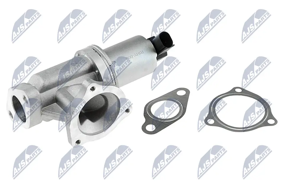 AGR-Ventil NTY EGR-HY-000