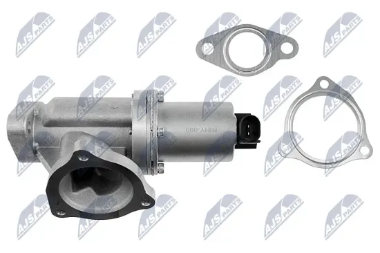 AGR-Ventil NTY EGR-HY-000 Bild AGR-Ventil NTY EGR-HY-000