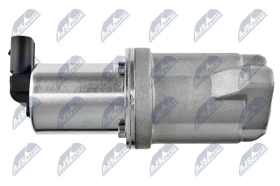 AGR-Ventil NTY EGR-HY-501 Bild AGR-Ventil NTY EGR-HY-501