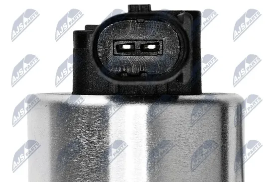 AGR-Ventil NTY EGR-HY-501 Bild AGR-Ventil NTY EGR-HY-501