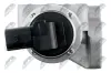 AGR-Ventil NTY EGR-HY-502 Bild AGR-Ventil NTY EGR-HY-502