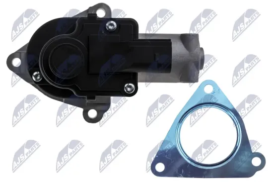 AGR-Ventil NTY EGR-HY-503 Bild AGR-Ventil NTY EGR-HY-503