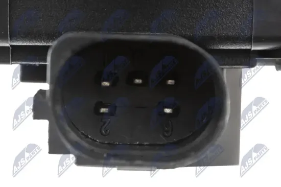 AGR-Ventil NTY EGR-HY-503 Bild AGR-Ventil NTY EGR-HY-503