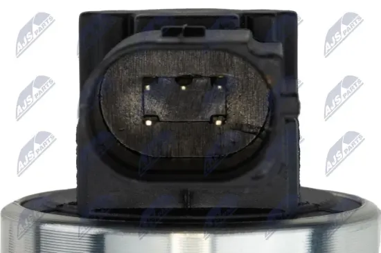 Luftmassenmesser 12 V NTY EPP-PL-012 Bild Luftmassenmesser 12 V NTY EPP-PL-012