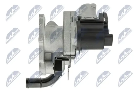 Luftmassenmesser 12 V NTY EPP-PL-016 Bild Luftmassenmesser 12 V NTY EPP-PL-016