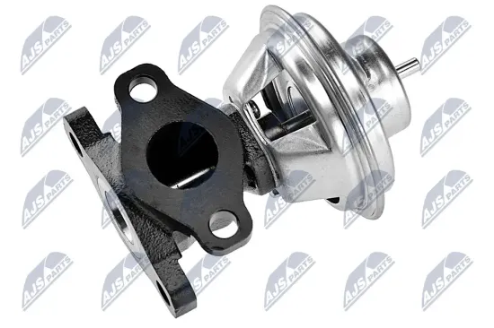 Radlagersatz Hinterachse NTY KLT-CH-038 Bild Radlagersatz Hinterachse NTY KLT-CH-038