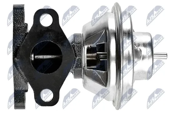 Radlagersatz Hinterachse NTY KLT-CH-038 Bild Radlagersatz Hinterachse NTY KLT-CH-038